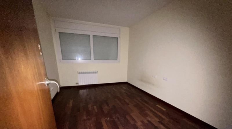Barcelona - Matadepera - 2929m2