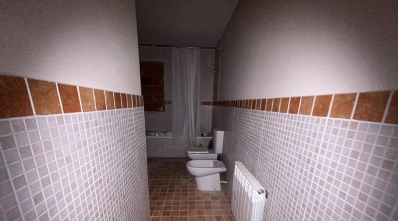 Barcelona - Matadepera - 2929m2