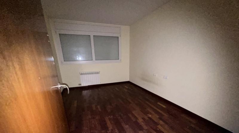 Barcelona - Matadepera - 2929m2