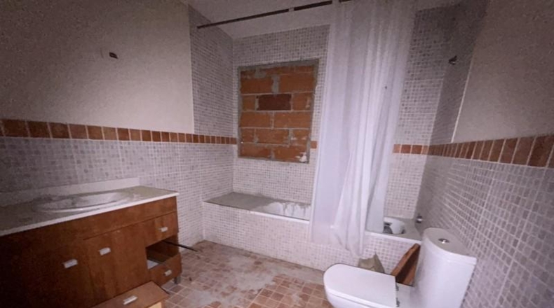 Barcelona - Matadepera - 2929m2