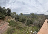 Xalet independent amb terreny en venda a la España, Matadepera, ref.: TR368103 foto