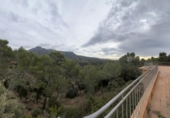 Xalet independent amb terreny en venda a la España, Matadepera, ref.: TR368103 foto