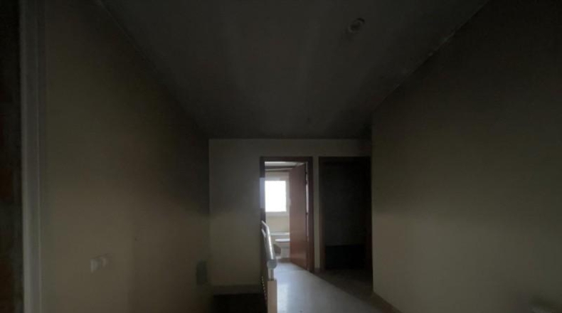 Barcelona - Matadepera - 2929m2