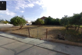 Castelló de la Plana 975&nbsp;m² 