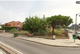 Castelló de la Plana 975&nbsp;m² 
