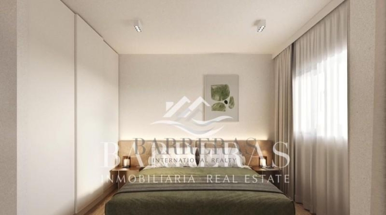 Santa Cruz de Tenerife - San Miguel de Abona - 294m2