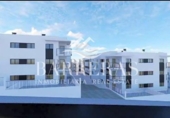 Xalet independent amb terreny en venda a la España, San Miguel de Abona, ref.: TR242369 foto