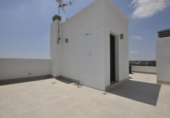 Xalet independent amb terreny en venda a la España, el Pilar de la Foradada, ref.: TR141163 foto