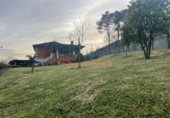 Земельный участок на продажу в городе Porriño Фото