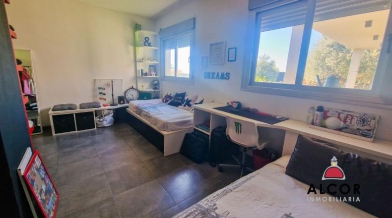 Кастельон - Vinaroz - 1000m2