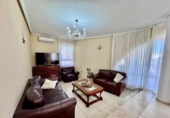 Chalet independiente con terreno en venta en la España, Orihuela, ref: TR369039 foto