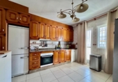 Chalet independiente con terreno en venta en la España, Orihuela, ref: TR369039 foto