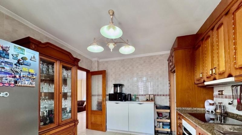 Alicante - Dehesa de Campoamor - 534m2
