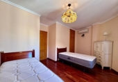 Chalet independiente con terreno en venta en la España, Orihuela, ref: TR369039 foto
