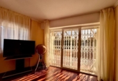 Chalet independiente con terreno en venta en la España, Orihuela, ref: TR369039 foto
