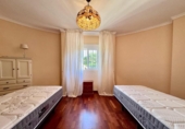 Chalet independiente con terreno en venta en la España, Orihuela, ref: TR369039 foto