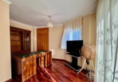 Chalet independiente con terreno en venta en la España, Orihuela, ref: TR369039 foto