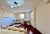 Chalet independiente con terreno en venta en la España, Orihuela, ref: TR369039 foto
