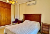 Chalet independiente con terreno en venta en la España, Orihuela, ref: TR369039 foto