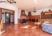 Casa de camp amb terreny en venda a la España, Casabermeja, ref.: TR369476 foto