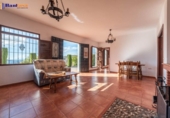 Casa de camp amb terreny en venda a la España, Casabermeja, ref.: TR369476 foto