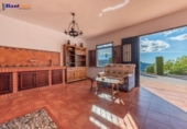 Casa de camp amb terreny en venda a la España, Casabermeja, ref.: TR369476 foto