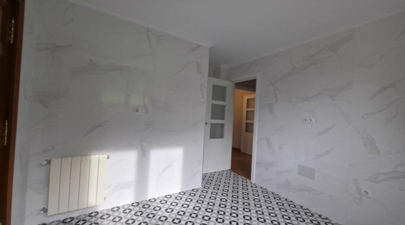 Cantabria - Camargo - 300m2