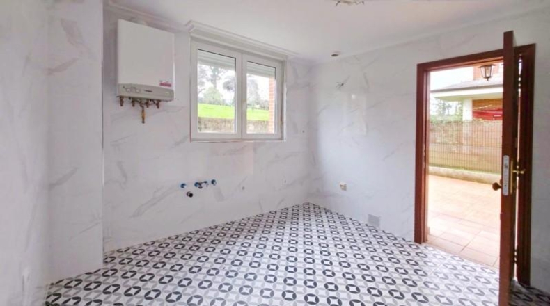 Cantabria - Camargo - 300m2