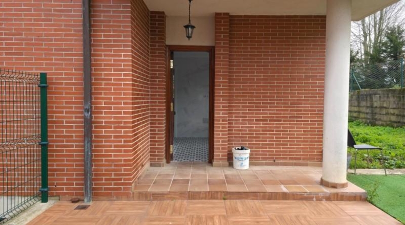 Cantabria - Camargo - 300m2