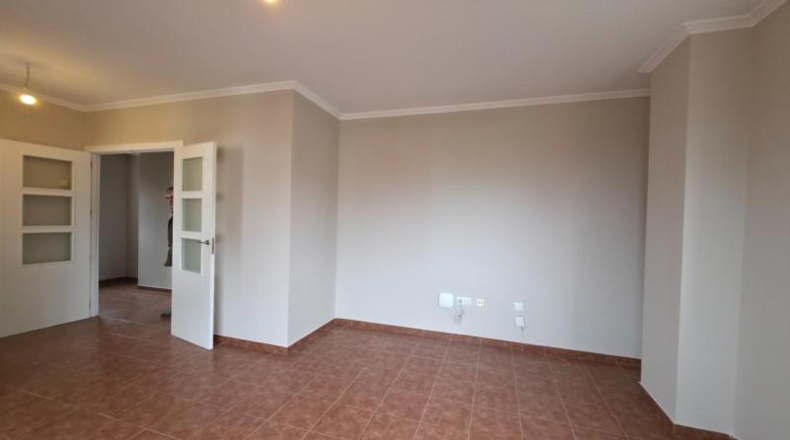 Cantabria - Camargo - 300m2