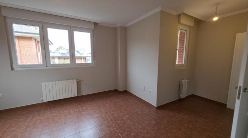 Cantabria - Camargo - 300m2