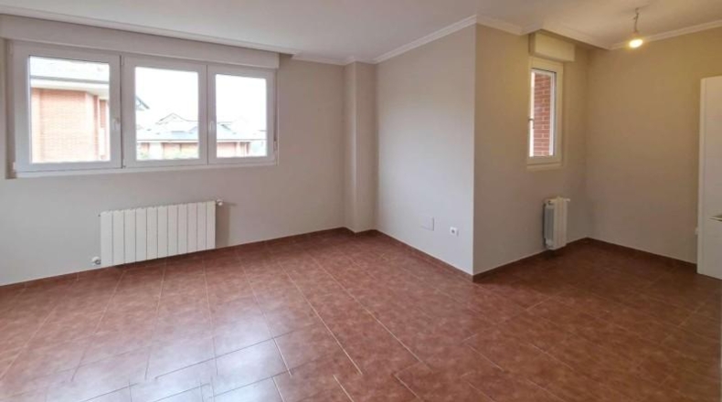 Cantabria - Camargo - 300m2