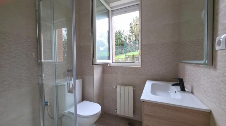 Cantabria - Camargo - 300m2