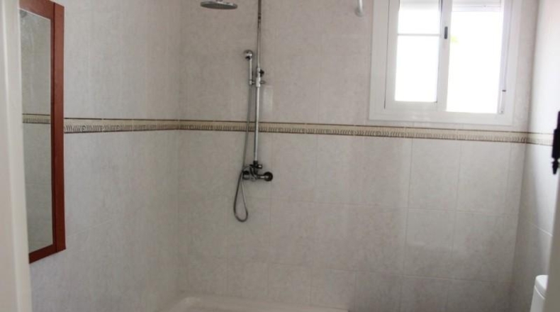 Málaga - Frigiliana - 300m2