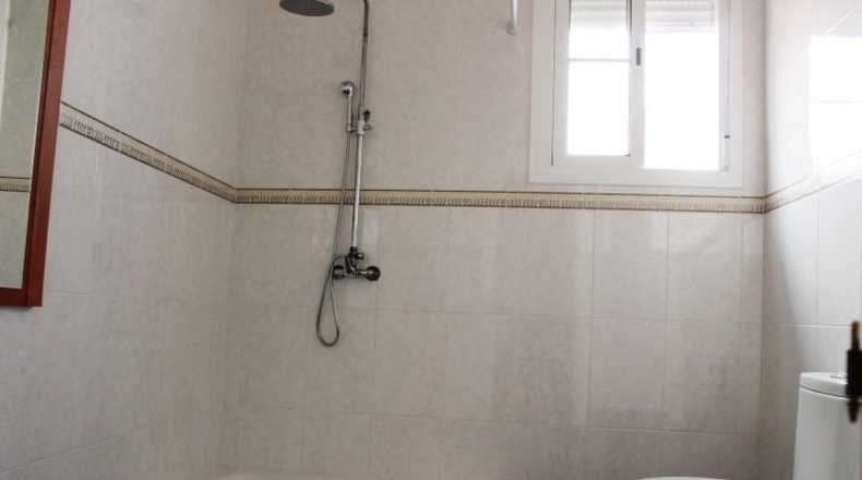 Málaga - Frigiliana - 300m2