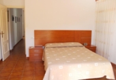 Xalet independent amb terreny en venda a la España, Frigiliana, ref.: TR383730 foto