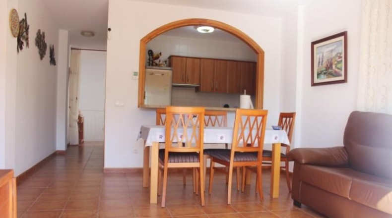 Málaga - Frigiliana - 300m2