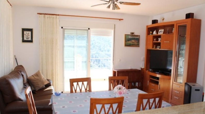 Málaga - Frigiliana - 300m2