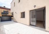 Casa de poble en venda a la España, Santa Eulàlia de Ronçana, ref.: TR380301 foto