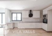 Casa de poble en venda a la España, Santa Eulàlia de Ronçana, ref.: TR380301 foto