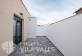 Santa Eulàlia de Ronçana 130&nbsp;m²