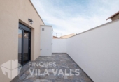 Casa de poble en venda a la España, Santa Eulàlia de Ronçana, ref.: TR380301 foto