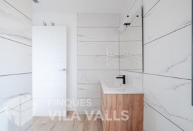 Santa Eulàlia de Ronçana 130&nbsp;m²