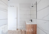 Casa de poble en venda a la España, Santa Eulàlia de Ronçana, ref.: TR380301 foto