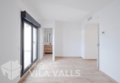 Casa de poble en venda a la España, Santa Eulàlia de Ronçana, ref.: TR380301 foto