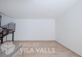 Casa de poble en venda a la España, Santa Eulàlia de Ronçana, ref.: TR380301 foto