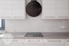 Santa Eulàlia de Ronçana 130&nbsp;m²
