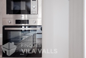 Santa Eulàlia de Ronçana 130&nbsp;m²