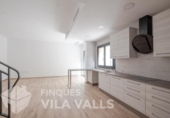 Casa de poble en venda a la España, Santa Eulàlia de Ronçana, ref.: TR380301 foto