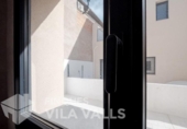 Casa de poble en venda a la España, Santa Eulàlia de Ronçana, ref.: TR380301 foto